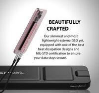 SP010TBPSDPX10CK – фото 8