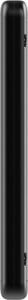 SP020TBPSD75PSCK – фото 7