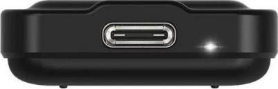 SP040TBPSDPX10CK – фото 1