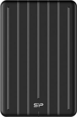 SP256GBPSD75PSCK