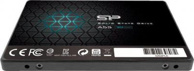 SP256GBSS3A55S25 – фото 7