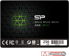 SP256GBSS3A56B25 – фото 1