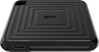 SP512GbPSDPC60CK – фото 3