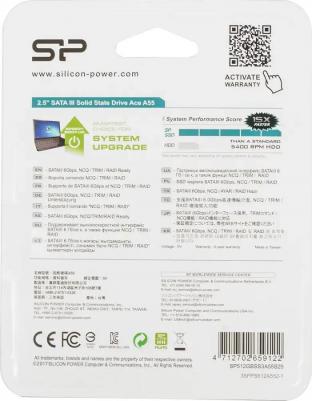 SP512GBSS3A55S25 – фото 15