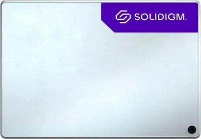 SSDPF2KX038T11Z – фото 1