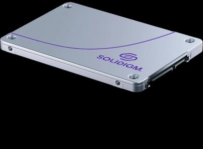 SSDSC2KB480GZ1Z – фото 2