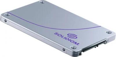 SSDSC2KG019TZ1Z – фото 2