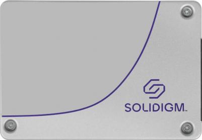 SSDSC2KG038TZ1Z – фото 1