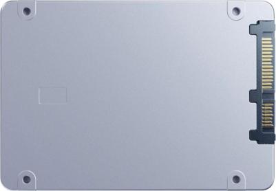 SSDSC2KG038TZ1Z – фото 4