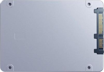 SSDSC2KG480GZ1Z – фото 2