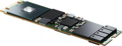 SSDSCKKB480GZ1Z – фото 3