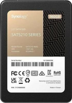 SAT5200-960G – фото 4
