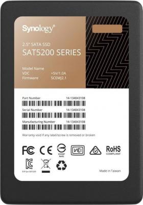 SAT5210-960G – фото 2