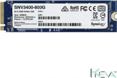 SNV3400-800G – фото 4