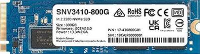 SNV3410-800G – фото 2