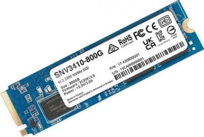 SNV3410-800G – фото 4
