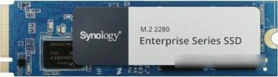 SNV3410-800G