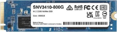 SNV3410-800G – фото 6