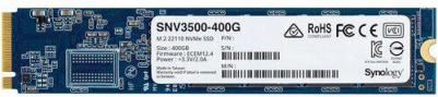SNV3500-400G – фото 12