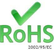 TS128GSSD420I – фото 3