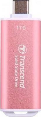 TS1TESD300P – фото 2