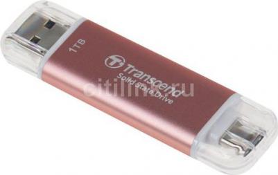 TS1TESD310P – фото 1