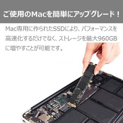 TS240GJDM855 – фото 4