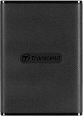 TS250GESD270C – фото 5