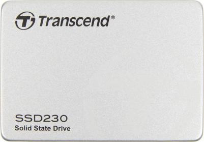 TS256GSSD230S – фото 5