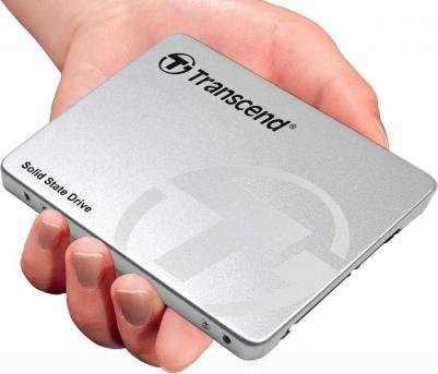 TS256GSSD230S – фото 7