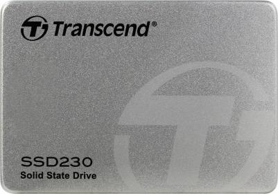 TS256GSSD230S – фото 8