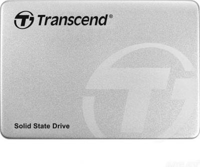 TS2TSSD220Q – фото 7