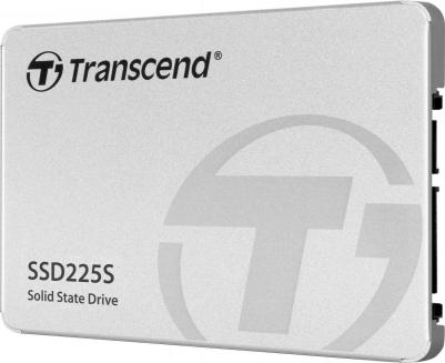 TS2TSSD225S – фото 3