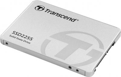 TS2TSSD225S – фото 5