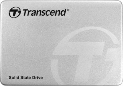 TS2TSSD230S – фото 3