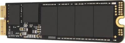 TS480GJDM825 – фото 3