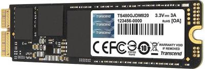 TS480GJDM825 – фото 5