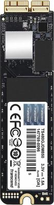TS480GJDM850 – фото 1