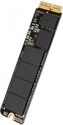TS480GJDM850 – фото 8