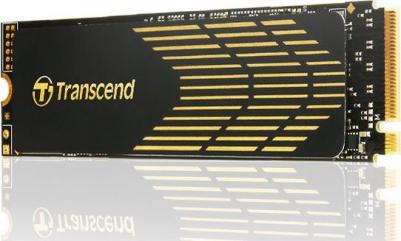 TS500GMTE240S – фото 1