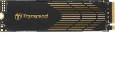 TS500GMTE240S – фото 6