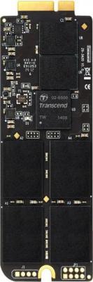 TS960GJDM720 – фото 1