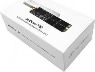 TS960GJDM720 – фото 2