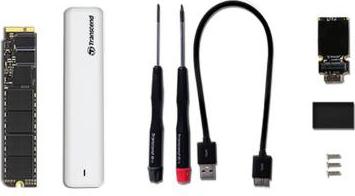 TS960GJDM720 – фото 6