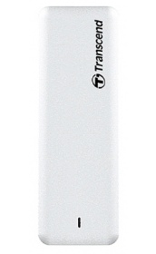 TS960GJDM720 – фото 9