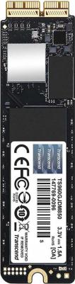 TS960GJDM850 – фото 2
