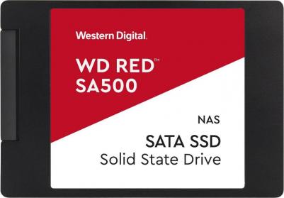 WDS100T1R0A – фото 14