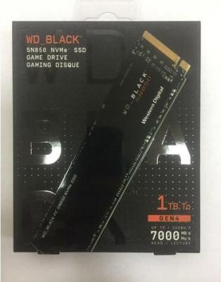 WDS100T1X0E – фото 9