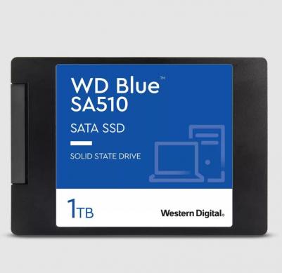 WDS100T3B0A – фото 3