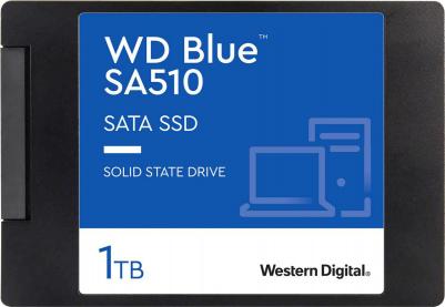 WDS100T3B0A – фото 4